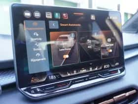 CUPRA Terramar (2025) thumbnail 44