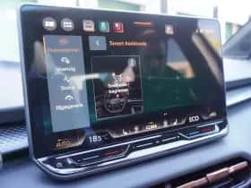 CUPRA Terramar (2025) thumbnail 45