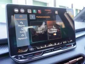 CUPRA Terramar (2025) thumbnail 46