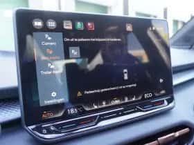 CUPRA Terramar (2025) thumbnail 47