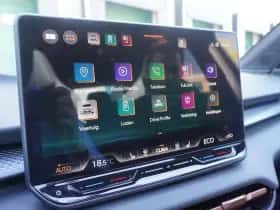 CUPRA Terramar (2025) thumbnail 48