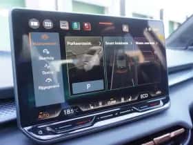 CUPRA Terramar (2025) thumbnail 50