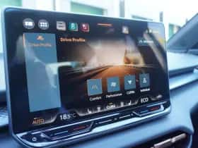 CUPRA Terramar (2025) thumbnail 51