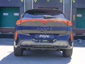 CUPRA Terramar (2025) thumbnail 9
