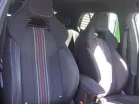 Škoda Fabia (2025) thumbnail 14