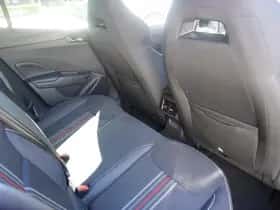 Škoda Fabia (2025) thumbnail 15