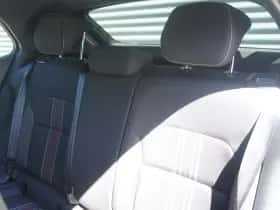 Škoda Fabia (2025) thumbnail 18
