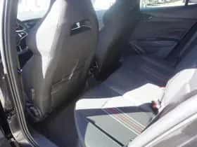 Škoda Fabia (2025) thumbnail 19