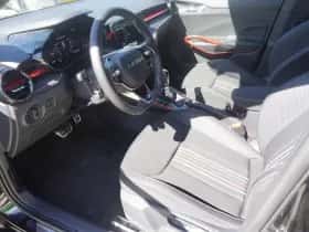Škoda Fabia (2025) thumbnail 20