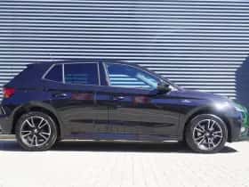 Škoda Fabia (2025) thumbnail 3