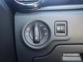 Škoda Fabia (2025) thumbnail 22