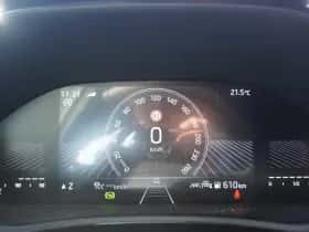 Škoda Fabia (2025) thumbnail 23