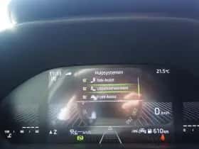 Škoda Fabia (2025) thumbnail 25