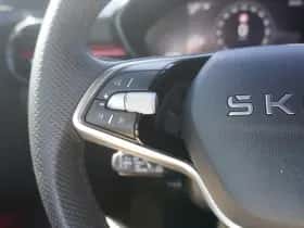 Škoda Fabia (2025) thumbnail 26