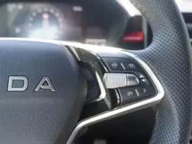 Škoda Fabia (2025) thumbnail 27