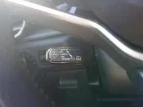 Škoda Fabia (2025) thumbnail 29