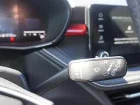 Škoda Fabia (2025) thumbnail 30