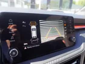 Škoda Fabia (2025) thumbnail 33