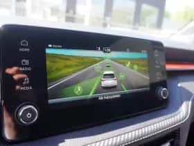 Škoda Fabia (2025) thumbnail 34