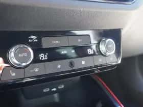 Škoda Fabia (2025) thumbnail 35