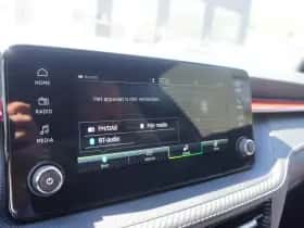 Škoda Fabia (2025) thumbnail 39