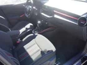 Škoda Fabia (2025) thumbnail 5