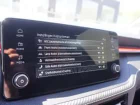 Škoda Fabia (2025) thumbnail 43