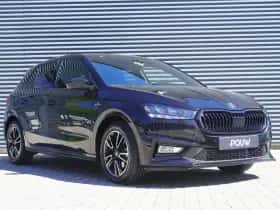 Škoda Fabia (2025) thumbnail 9