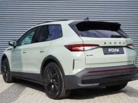 Škoda Elroq (2026) thumbnail 11