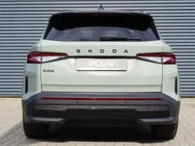 Škoda Elroq (2026) thumbnail 12