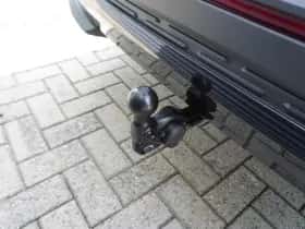 Škoda Elroq (2026) thumbnail 14