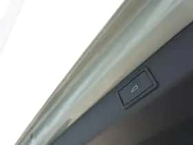 Škoda Elroq (2026) thumbnail 15