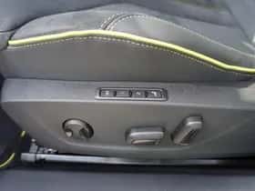 Škoda Elroq (2026) thumbnail 16