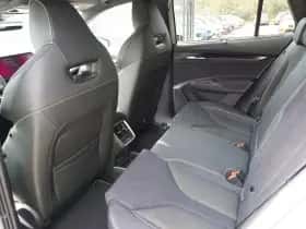 Škoda Elroq (2026) thumbnail 17