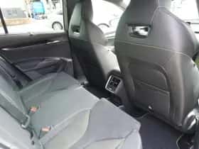 Škoda Elroq (2026) thumbnail 19