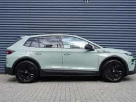 Škoda Elroq (2026) thumbnail 3