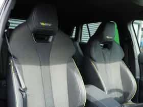 Škoda Elroq (2026) thumbnail 21