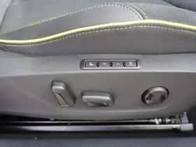 Škoda Elroq (2026) thumbnail 22