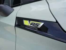 Škoda Elroq (2026) thumbnail 23