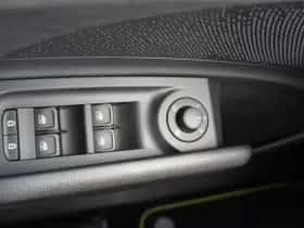 Škoda Elroq (2026) thumbnail 24