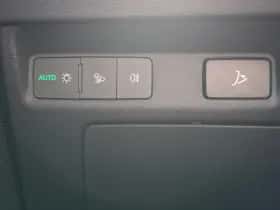 Škoda Elroq (2026) thumbnail 25