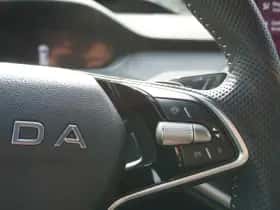 Škoda Elroq (2026) thumbnail 28