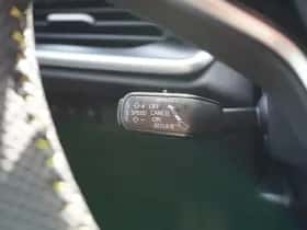 Škoda Elroq (2026) thumbnail 29