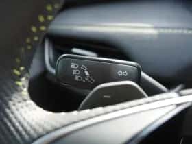 Škoda Elroq (2026) thumbnail 30
