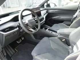 Škoda Elroq (2026) thumbnail 4