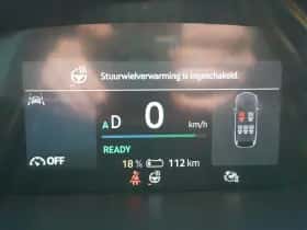 Škoda Elroq (2026) thumbnail 32