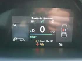 Škoda Elroq (2026) thumbnail 33