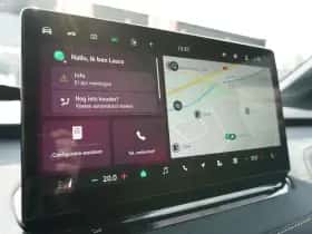 Škoda Elroq (2026) thumbnail 34