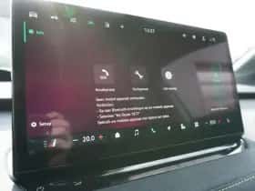 Škoda Elroq (2026) thumbnail 36