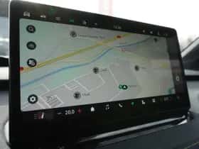 Škoda Elroq (2026) thumbnail 37